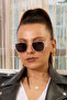 Women's Sunglasses - 2