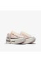 Chuck Taylor All Star Double Stack Lift Unisex Pembe Sneaker - 2