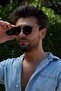 Men's Sunglasses - 3