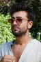 Men's Sunglasses - 3