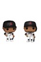 POP! MLB Diamondbacks Ketel Marte 73 - 3