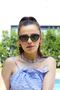 Women's Sunglasses - 3