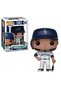! MLB Seattle Mariners Robinson Cano 02 - 3