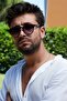 Men's Sunglasses - 3