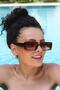 Women's Sunglasses - 3