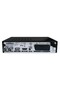 Tuner DVB-T2 EV106P