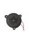 Buzzer A2C00061361 for instrument clusters