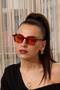 Women's Sunglasses - 2
