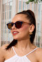 Women's Sunglasses - 6