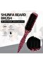 Fine hair defining brush - 2
