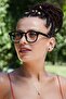 Unisex Blue Light Protective Glasses - 2