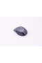 Mouse wireless M705 optic negru ECOBOX - 3