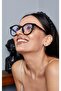 Unisex Blue Light Protective Glasses - 4