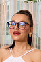 Women's Blue Light Protection Glasses - 3