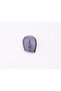 Mouse wireless M705 optic negru ECOBOX - 5