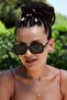 Women's Sunglasses - 2
