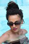 Women's Sunglasses - 2