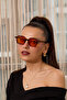 Women's Sunglasses