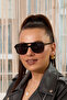 Women's Sunglasses - 3