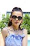 Women's Sunglasses