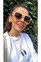 Unisex Sunglasses - 3