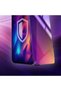 Rainbow Privacy iPhone 16 Plus - 6