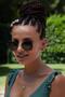 Women's Sunglasses