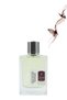 8 قطع No. 114 Perfume 100 مل - 2