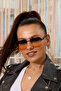Women's Sunglasses