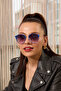 Women's Sunglasses - 2