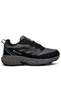 Children's Adult Men's Winter Non-Slip Sole Water-Resistant Cold-Resistant Trekking Shoes - 2