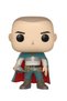 POP! Comix SAGA The Will 10