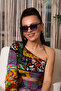 Women's Sunglasses - 2