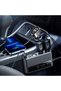 Încărcător auto, USB tip C 3000 mA - 4