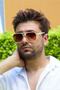 Men's Sunglasses - 2