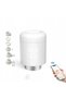 AVATTO TRV16 Cap termostatic inteligent M30 Controler ZigBee - 8