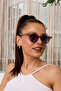 Women's Sunglasses - 5