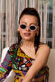 Women's Sunglasses - 4