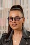 Women's Blue Light Protection Glasses - 5