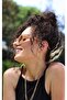 Women's Sunglasses - 4