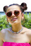 Women's Sunglasses - 5
