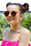 Women's Sunglasses