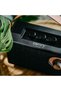 Radio FM CR 1902 B Bluetooth, USB - 7