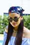 Women's Sunglasses - 3
