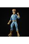 Marvel Legends Marvel's Speedball 16cm - 8