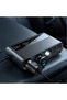 Încărcător auto, USB tip C 3000 mA - 3