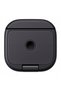 Tiny 3 Lite Cameră web 4K HDR Urmărire AI Microfon Pilot SE - 4