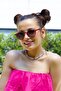 Women's Sunglasses - 3