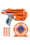 ELITE LAUNCHER TALON STRIKE + TARGET E2285 - 4