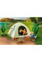 Camping 71424 - 5
